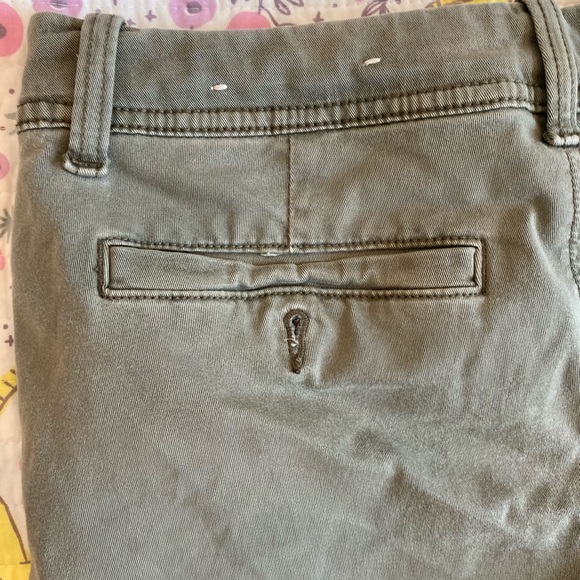 Super stretch American Eagle Outfitters shorts - Picture 9 of 12